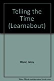 Book Telling the Time (Carnival Learnabouts) free