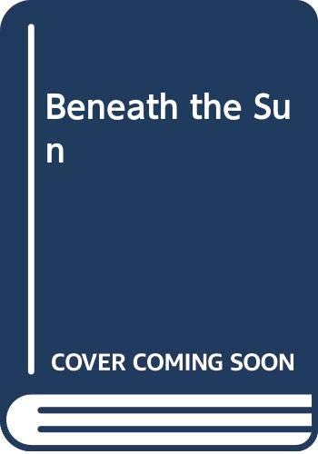 Book Beneath the sun: An Australian collection for children, free
