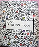 Book God Bless Love: A collection of children's sayings free
