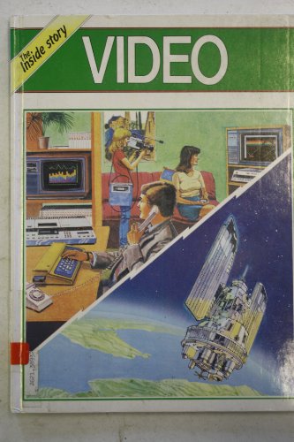 Book Video (The Inside Story) free