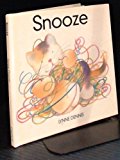 Book Snooze (Kitten Capers) free