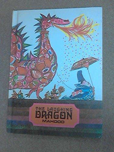 Book The Laughing Dragon free