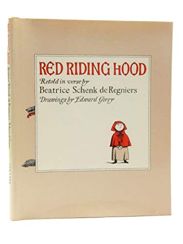 Book Red Riding Hood free Book Red Riding Hood free