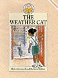 Book The Weather Cat (Help Your Child Storybooks) free
