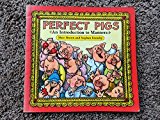 Book Perfect Pigs free