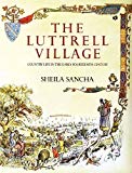 Book The Luttrell Village: Country Life in the Early Fourteenth Century free