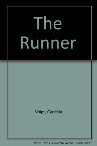 Book The Runner free