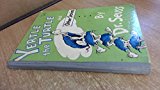 Book Yertle the Turtle and Other Stories free