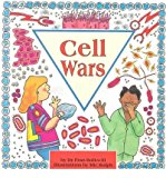 Book Cell Wars free Book Cell Wars free