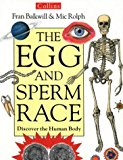 Book The Egg and Sperm Race free