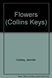 Book Flowers (Collins Keys S.) free