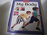 Book My Body (Collins Keys) free