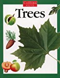 Book Trees (Collins Keys) free