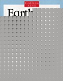 Book Earth and Space (Collins Keys) free