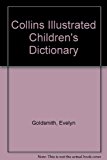 Book Collins Illustrated Children's Dictionary free