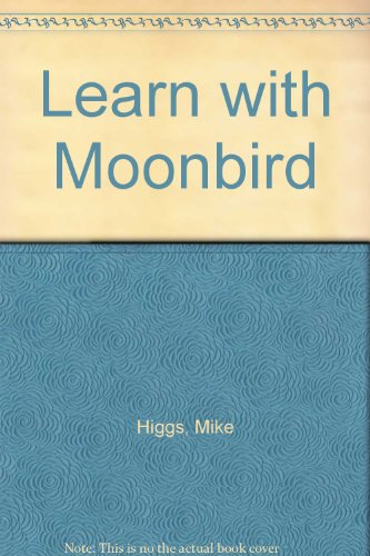 Book Learn with Moonbird: Safety at Home free