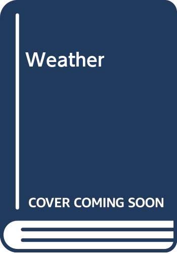 Book Weather free