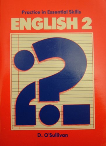 Book Practice in Essential Skills (Practice in essential skills) free