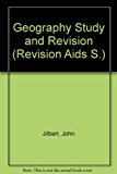Book Geography Study and Revision (Revision Aids) free