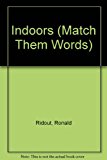 Book Match Them: Indoors free