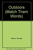 Book Match Them: Outdoors free