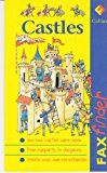 Book The Faxfinder Series: Castles (Faxfinders) free