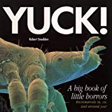 Book Yuck! free