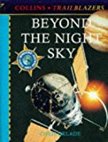 Book Beyond the Night Sky (Trailblazers) free