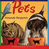 Book Pets (The First Facts Series) free