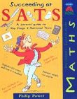 Book Maths (Collins Succeeding at SATS) free