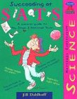 Book Science (Collins Succeeding at SATS) free