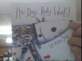 Book How Dogs Really Work! free