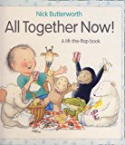 Book All Together Now! (Collins Baby & Toddler) free
