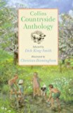 Book Dick King-Smith's Countryside Treasury free