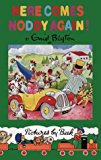 Book Here Comes Noddy Again! (Noddy Classic Library) free