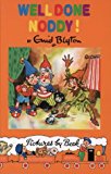 Book Well Done Noddy! free
