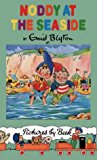 Book Noddy at the Seaside (Noddy Classic Library) free