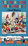 Book You're a Good Friend, Noddy! (Noddy Classic Library) free