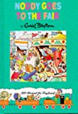 Book Noddy Goes to the Fair (Noddy Classic Library) free