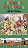 Book Noddy and the Tootles (Noddy Classic Library) free