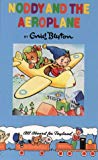 Book Noddy and the Aeroplane (Noddy Classic Library) free