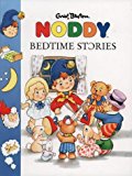 Book Noddy Bedtime Stories by Enid Blyton (1997-05-03) free