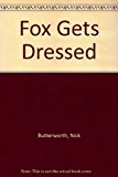 Book One Warm Fox (Percy the Park Keeper) free