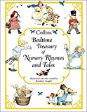 Book The Best Ever Nursery Rhymes and Tales free