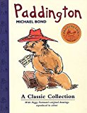 Book Paddington : A Classic Collection free