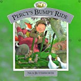 Book Percy's Bumpy Ride free