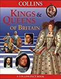 Book Kings and Queens of Britain free