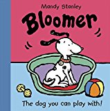 Book Bloomer free