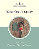 Book Wise Owl's Story (Little Grey Rabbit Classic) free