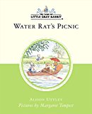 Book Water Rat's Picnic (Little Grey Rabbit Classic) free